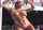 public nude big boobs wives