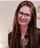 glasses teen hot