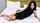 camgirl indian india