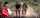 stufht gangbang public