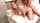 natasha natasha nice hot