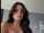 solo female fingering