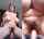 milf dildo solo