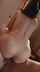 jav japanese asian