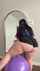 brunette ass big ass