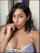lationa onlyfans bigboobs