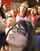 fest cumshot facial