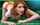 redhead teamskeet small tits