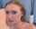 blonde creampie skinny