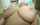 cumshot homemade on bed