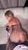amateur anal blonde