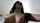 camgirl pink lingere striptease