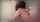 japanese voice mgirl