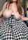 redhead amateur no face