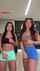 teen amateur skinny