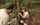 camgirl brunette blonde