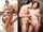 milf jav japan