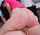 ryan smiles hot ass