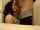 amateur blowjob bathroom