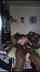 bbc interracial blowjob