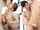 milf jav japan