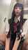camgirl cam asian