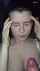 handjob amateur pretty