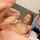 amateur teen anal