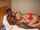 blonde threesome bbc