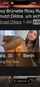 porn ad cute good looking