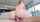 porn ad cowgirl anal