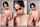 camgirl tango indian