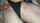 ebony cam girl amateur