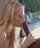 blonde teen bbc