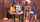 camgirl public asian