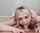 carpet blonde deepthroat