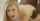 blonde bcc blacked