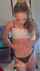 bbc interracial blowjob