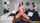 orgasm riding bbc