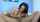 webcam black hair blowjob