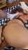amateur mature stepmom