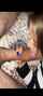 amateur couple homemade