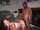 bbc hotwife cuckold