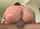 big ass ass huge ass