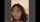 omegle amature asian