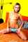 pornstar teen blonde