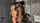 bbc interracial blowjob