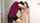 onlyfans kat dior grinding