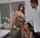 lingerie threesome cunnilingus