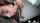 bbc interracial blowjob
